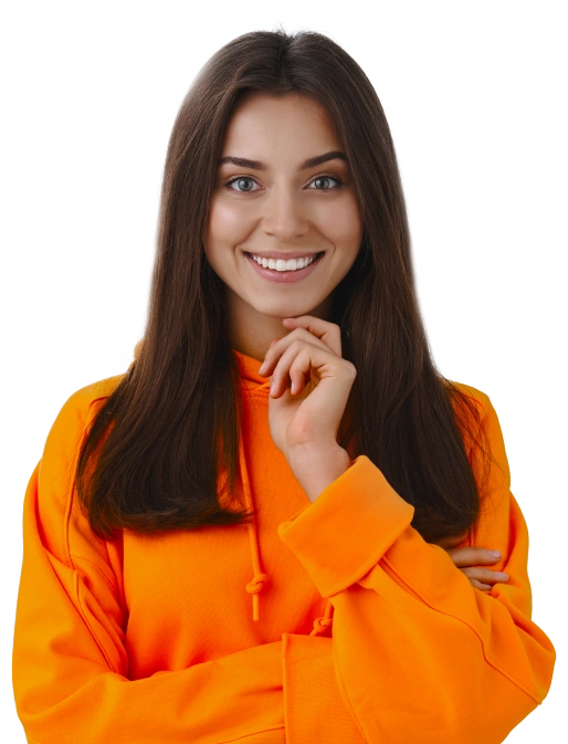 Ростелеком интернет-провайдер в&nbsp;деревня Иваново (Чувашская Республика)