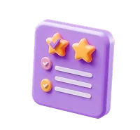 Проверьте подключение в&nbsp;деревня Иваново (Чувашская Республика)